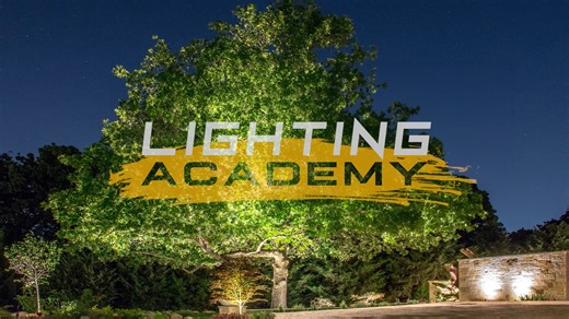 Module 8.2 (Mastered).mp4