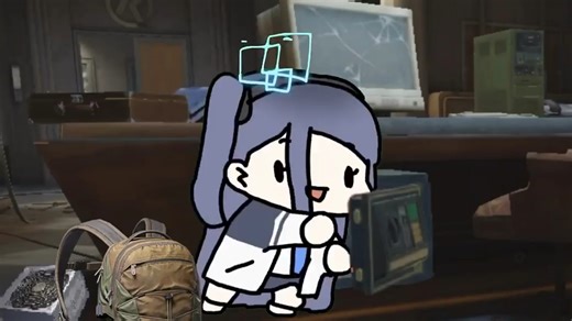 FS电竞招打手招老版 价格实惠第一单25:100