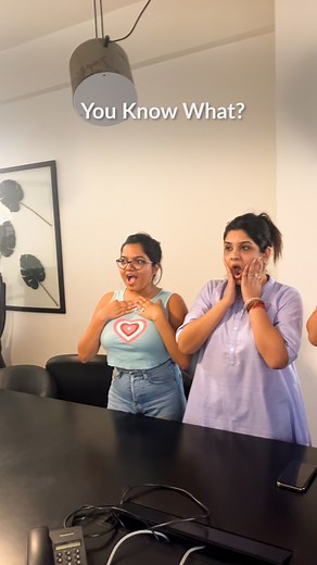 19K views · 52 reactions | Guess what? Our FLASH SALE IS LIVE NOW! What are you waiting for? Get shopping and start adding to your cart ️ . . (salealert, sale, flash sale, theloom, theloomandme, summerfashion, fashion) | The Loom | Facebook