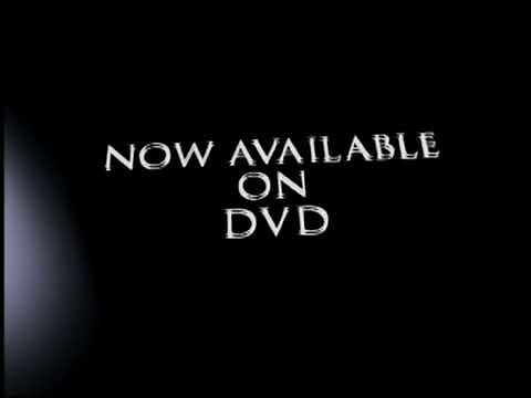 Artisan Home Entertainment/Lionsgate Home Entertainment video bumpers (1999-2013)