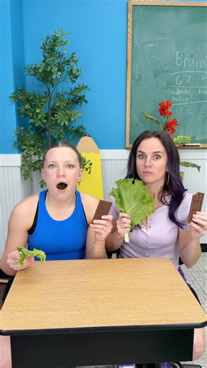 This is a Trick! #shorts