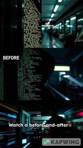 Fix Coding Errors in Seconds Using AI Tools!