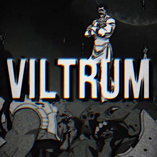 Omni Man's Backstory | Invincible [Edit]