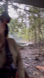 137 reactions · 4 comments | We can’t control the weather, but...