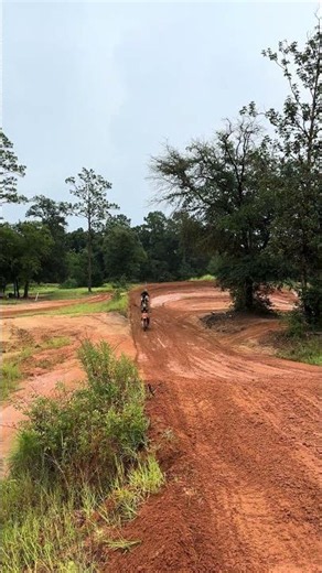KTM 85 sx vs Yamaha 125 sx!!! #motocross #dirtbike #racing