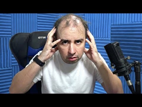 I Shouldn’t Post This..