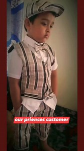 Happy customer | Girly Fashion