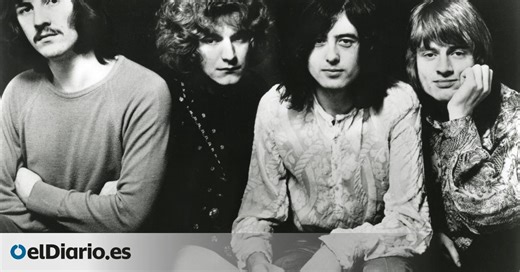 El trágico final de una de las bandas más importantes del rock y cuyo legado continúa cuatro décadas después