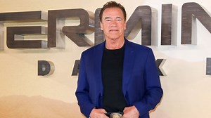 Why Arnold Schwarzenegger, 74, is ditching weights in his workouts