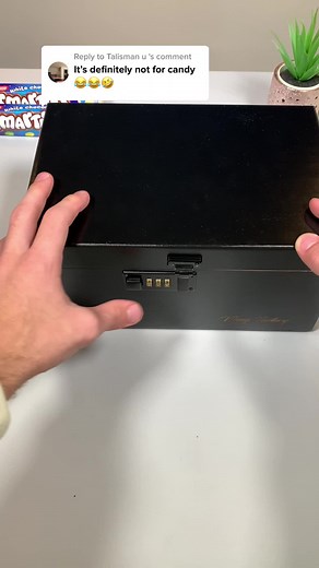 stash box (@stash.box2)’s videos with MONACO - Bad Bunny