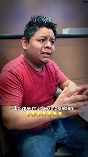 @Hay Miguel 😔 | miguel