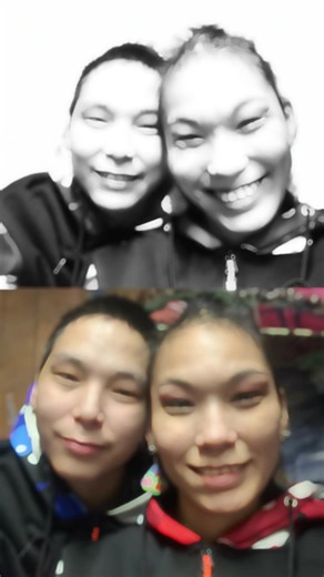 My Person 🥰❤️