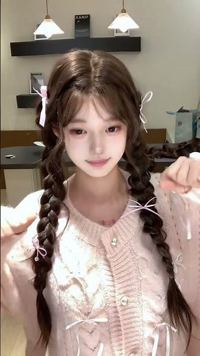 Unveil the Best Wigs - Your Ultimate Wig Guide