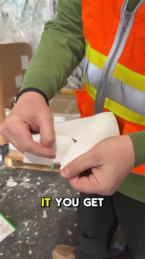 Materials you’ll find in our recycling facility! #recycling #industrial #sustainable #reuse #slc #recyclingequipment | The Pro Recycling Group