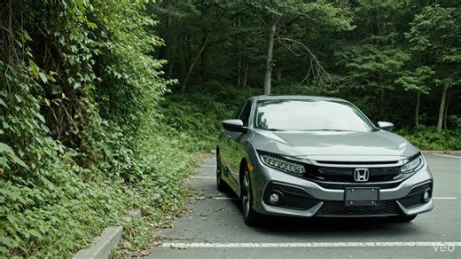 CAR EATER (@the.car.eater)’s videos with original sound - CAR EATER