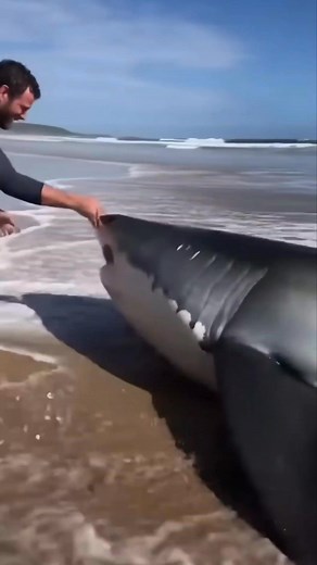 We helped open the hook #astronomy #southcarolina #catbehavior #moviescene #fblifestyle | Amal Habibti