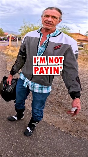 109K views · 1.4K reactions | Who’s missing Ducati?  #bro #lol #omg | Mad Maxy | Facebook