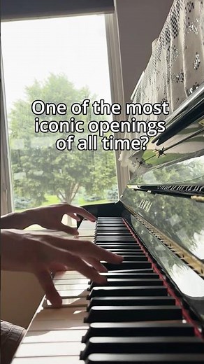 A cruel angel’s thesis #piano #anime #pianocover #acruelangelsthesis #neongenesisevangelion #animenz