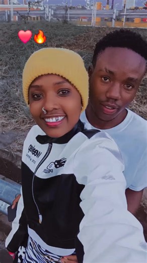 The Enchanting World of Miss Len