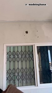 11K views · 705 reactions | Hypocrite Anointed man of God | Oh Joo | Facebook