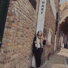 Unpacking She-Ra: Exploring Themes of Free Will and Missed Potential