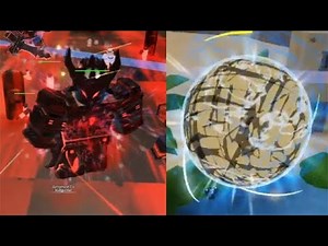 [ROBLOX] Tower Battles: Battlefront | Zefeated Admin Event 2 (late join)