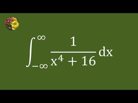 Turning a Tough Integral into a Beta Function Masterpiece