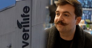 'It's disheartening': Verilife is now the only medical cannabis dispensary in Erie County