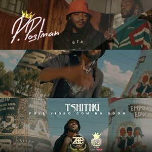 4.8K views · 328 reactions | Here’s a glimpse of what to expect from my new music video. “Tshithu” is the title of the track. This song is basically about uplifting those who need assistance in life, to say the very least. I’ll be dropping this one pretty soon. This is another single taken from my forthcoming album “Real Talk”. Stylist: @billion_bucks Shot by: @zeefilms24 Lion Voice Empire 女 | Percy The PostMan | Facebook