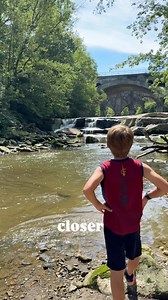 332K views · 4.8K reactions | How we spent our day in  Berea, Ohio | Clewithkids | Facebook