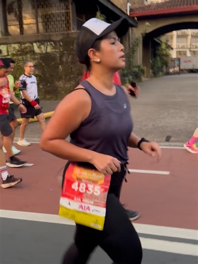 271 reactions · 9 comments | DJ ChaCha on Reels | Facebook