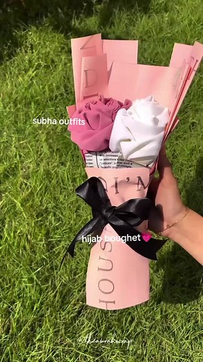 hijab boughet 2pis pepers kora thakbe a price 600tk #meroon #party #dubaitiktok #winter #red