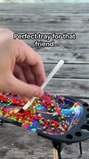 🔗Link In Bio 💠😮‍🍃This is the easiest way 🤯