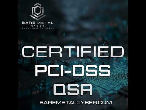 Episode 43 — Implement File Integrity Monitoring That Catches the Drift.