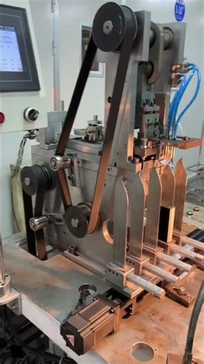 “Blade Crafting 101: From Raw Metal to Finished Edge”