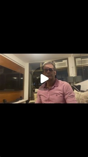 Fernando Gil Gil on Instagram: "UNBOXING DO ALIENWARE M16 DA DELL! VEM AÍ O MELHOR GAMER DE GTA RP DO BRASIL, FERNANDO GIL. RS . VC VAI SE DIVERTIR MUITO COMIGO NA TWICH, CANAL “ FERNANDO GIL RN”."