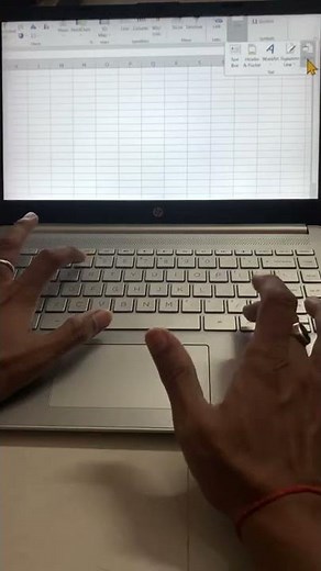 How to insert Word documents in Excel?