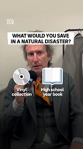 🤣🤣🤣 Shaun Micallef's Eve Of Destruction — Stream now on ABC iview: https://ab.co/EveofDestruction | ABC iview