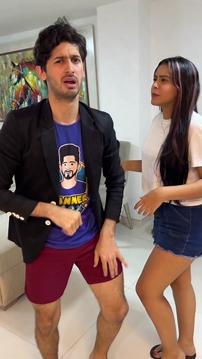 La Dramática: Un Meme que Te Sorprenderá