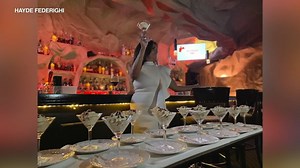 Cafe La Cave, popular restaurant and venue in Des Plaines, closing after 46 years