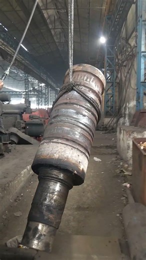 Rolling Mill rule wight 3000 kg mechanical engineering workshop