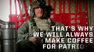 1K reactions · 133 shares | We are who we are because of those who came before us — a legacy of service that we continue by supporting our veteran community, not just on Veterans Day, but every day. In honor of those who served, we are offering 20% off America’s coffee. | Black Rifle Coffee Company | Facebook