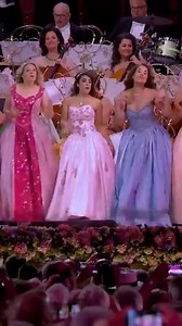 André Rieu ft. Los Del Rio - Macarena🥰🥰🥰 | Amazing Music