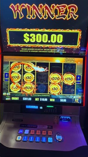 REALITY OF POKIES. WATCH TILL THE END OF EVERY VIDEO TO SEE THE GAMBLES.