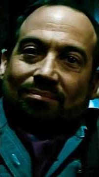 He’s NOT locked in with them… Logic Explained! 💀 (Phonk Edition)