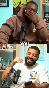 417K views · 10K reactions | Things women say to be nice, that are rude | Shxtsngigs clip | Facebook