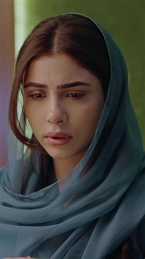 Mahnoor airs every Monday-Friday at 9:00 PM. Watch it right now on ARY Plus!🧩 #Mahnoor #HumayounAshraf #KhadijaSaleem #MalikAqeel #ZoyaNasir #ARYDigital #WhatToWatch