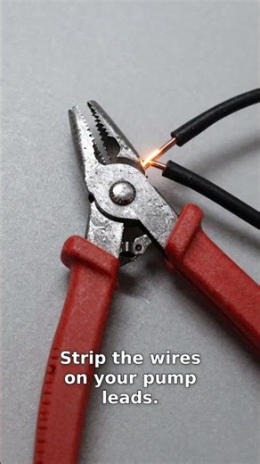 Build This Automated Plant Watering System Instantly