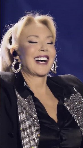Lepa Brena - Ja nemam drugi dom | Arena Zagreb 2024 | Live