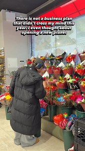 313 reactions · 14 shares | I hope my next life ima alien  planet earth ain’t it | Cyn Rodriguez | Facebook